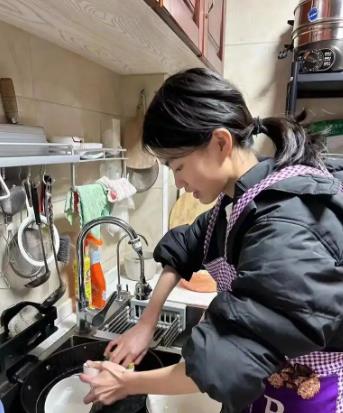 福建引产后多久可以做家务