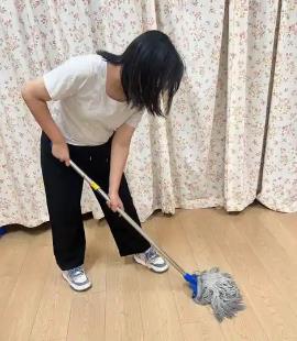 福建引产后应该如何进行身体恢复锻炼？