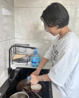 福建引产后多久可以进行性生活？