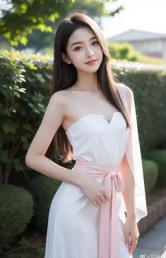 福建AI算法一键移除女性衣物